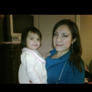 Meet your Posher, Gustavo